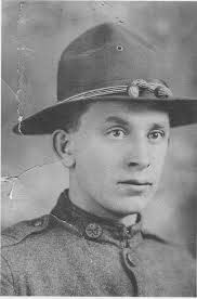 Looking for a gently used Revolutionary War Uniform. (42-44 Regular) Buying  a new one can be pretty expensive. Thanks in advance. Call me at  (636)634-1002 or send me a message.