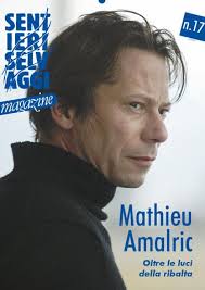 Sentieriselvaggi21st n.0 (presentazione) by sentieriselvaggi