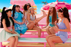 Subhashree Sahu nude - get closer to her desires!