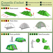 Tentes A Decouvrir Sur Campz Fr Tente Bivouac Tente Gonflable Tente