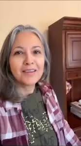 🥺 Lo siento, envié una solicitud de amistad., Parece que no te gusta. No  te lo devolveré, ¿vale? 💔, Pero no hay nada de malo en saludar, ¿verdad? 🥲