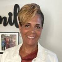 30+ "Kelli Fletcher" profiles