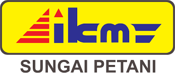 Institut kemahiran mara sungai petani sungai petani •. Institut Kemahiran Mara Sungai Petani Logo Download Logo Icon Png Svg