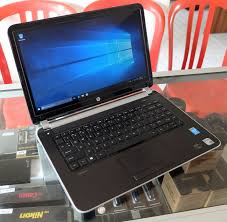 8 548 просмотров 8,5 тыс. Jual Hp Pavilion Touchsmart 14 N011tx I5 Double Vga Jual Beli Laptop Bekas Kamera Service Sparepart Di Malang