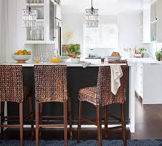 Pottery Barn Pendant Lighting Our Favorites