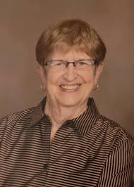 The Judith Cobb Mallett Planetarium at Lee Academy