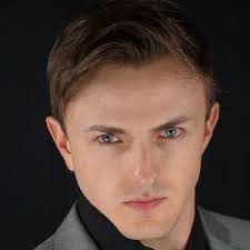 elder jack (@elder.jack)