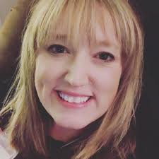 Victoria Sarjeant (@vsarjeant) • Facebook