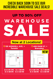 See unbiased reviews of chaplus, ranked #5,095 on tripadvisor among 8,490 restaurants in location and contact. Kitchen Stuff Plus Warehouse Sale Warehouse Sales Sale Toronto