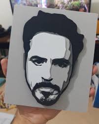 Contabilid'Arte (@contabilidarte) • Instagram photos and videos