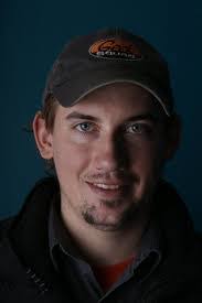 Max Hebert's Instagram, Twitter & Facebook