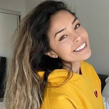 Travis Hurtado (@Hurtado_TravTE)