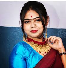 Where to find Canary birds in Tollygunge, Kolkata?