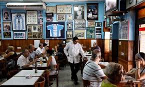 top 10 restaurants in buenos aires top 10 restaurants buenos aires best steak restaurants