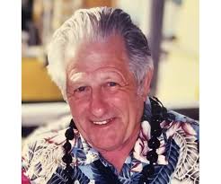 Frederick Haskins Obituary (1930