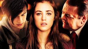 God Don't Make the Laws (2011)