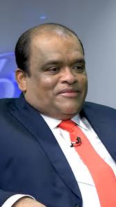 Nizar Mohammed Fazil (@N.M.Fazil) • Facebook