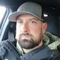 100+ "Robert Nord" profiles