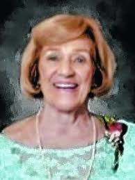 Ellen Ruiz Obituary (1934