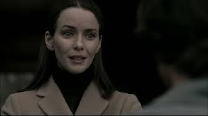 S12:10 Lily Sunder is in Longlegs.