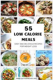 Pin On Low Carb Thanksgiving