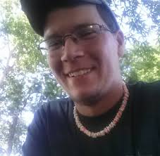 This is my 4 year old son Arramis, he has a rare liver disease. He needs a  new liver and Oregon doesn't have a pediatric liver transplant center and  Seattle children's doesn't