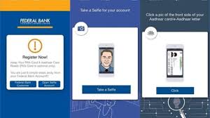 Some topics will be discovered in this app: Whoa Now Open A Bank Account In Minutes Through Just A Mobile App Trak In Indian Business Of Tech Mobile Startups