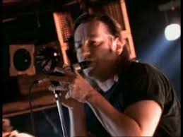 Southside Johnny Live At The Stone Pony All The Way Home Youtube