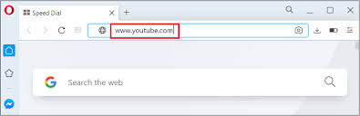 If you want to know how to legally use copyrighted music on youtube without getting a copyright strike, watch this video, you'll discover how to add a copyrighted music clip to your video. How Can You Legally Use Copyrighted Music On Youtube Javatpoint