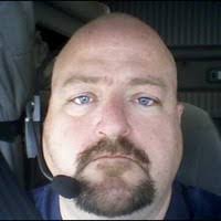 30+ "Kenneth Bourque" profiles