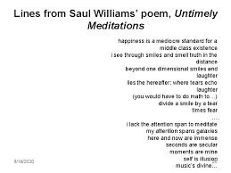 Best rap poems ever written. Elt Rap How To Use Rap Music To