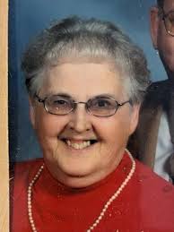 Search Mary Browning Obituaries and Funeral Services