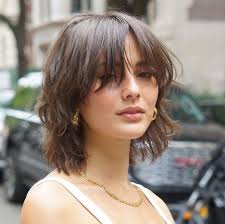 Vicky Miles (vmiles92)