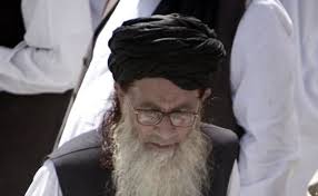 On tuesday, october 9, 2012, when she was fifteen, she almost paid the ultimate price. Sufi Muhammad Father Of Swat Taliban Passes Away At 92 Arab News