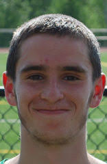 Saranac leads way in boys' track and field All-Stars