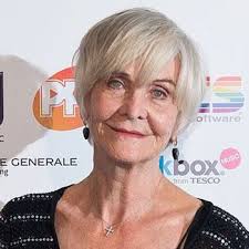 Her comedy credits include just a minute. Sheila Hancock Actress And Director Who Was Married To John Thaw For 28 Years Author Of The Two Of Us And Just Me