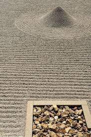 Luxury Counselor Kallistos Stelios Karalis Rock Garden Zen Garten Mini Japanischer Steingarten Zen Garten