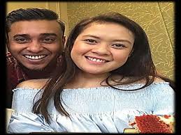 Check spelling or type a new query. Azad Jasmin Tayang Adik Ipar Comey Single Plak Tu Youtube