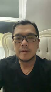 @alexkoh's video Tweet