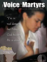 The West Holmes Knight Wrestling Newsletter