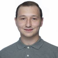 1000+ "Walter Iii" profiles