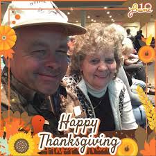 History of the Old Bone mill in Landenberg, Pennsylvania