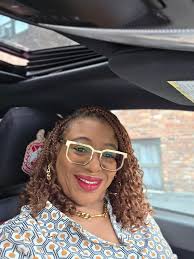 😊 Happy Sunday Ladies!