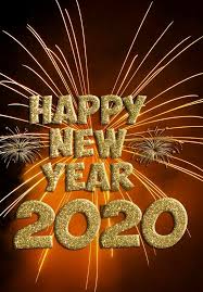 Top 17 Happy New Year Wishes Quotes And Messages With Images Happy New Year Greetings Happy New Year Message