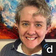 Dr. Tina F. Edwards (Forthun), MD