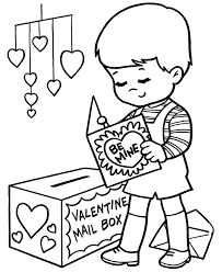 Let your child explore the meaning of love these valentines day coloring pages printable are ideal for kids of all ages. Valentine S Day Coloring Pages Disney Coloring Pages Coloring Home