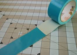 Crazy craig duct tape flowers. Duct Tape Flower How To Make Simple Water Resistant Flowers