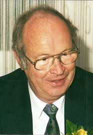 Geschichte: Moebel-Lauxmann.de