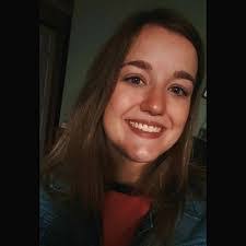 Jenna Reiber's Instagram, Twitter & Facebook