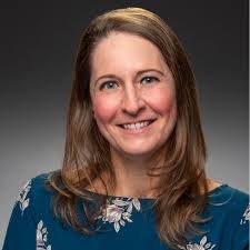 Jamie Stryker's Instagram, Twitter & Facebook